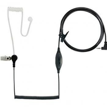 Casque d'Écoute Cobra GA-SV01