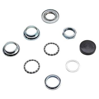 Roulement de Direction P2R Neuf pour Peugeot 50 103