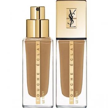 YVES SAINT LAURENT Touche Éclat Le Teint Foundation ( B65 )