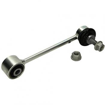 LEMFÖRDER 35433 01 Puntone Stabilizzatore Renault MASTER III