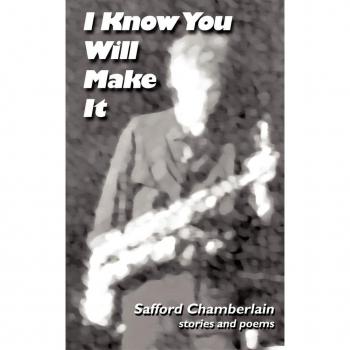 I Know You Will Make It