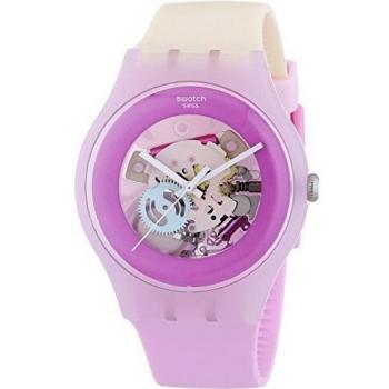 New Gent SweetMe – Colorful Women’s Watch