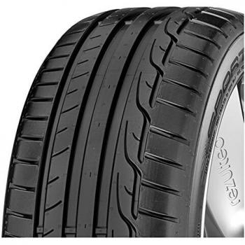 Dunlop
