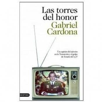 LAS TORRES DEL HONOR