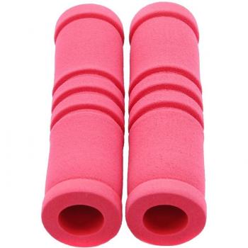 Accesorios de Manillar Antideslizantes para BMX