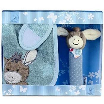 Emmi Sterntaler Gift Box