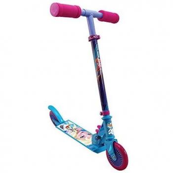 Monopattino Rocco Giocattoli 20574471 DISNEY FROZEN 2 Ruote