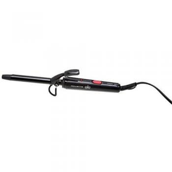 Modelado Profesional Rowenta CF2132 Negros