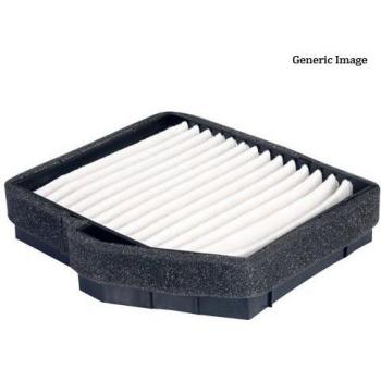 MANN-FILTER CUK 3240 Activated Charcoal Filter