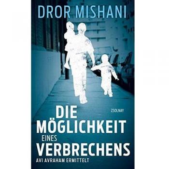 Die MÃ¶glichkeit eines Verbrechens