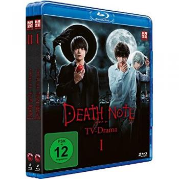 Death Note