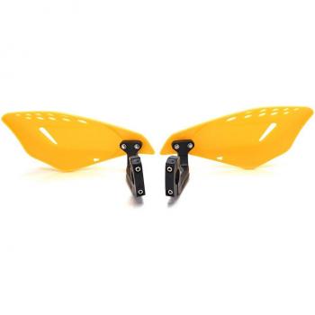 Lenker Handprotektoren 7/8 Zoll
