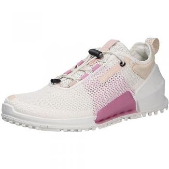 Sandalette sportive ECCO BIOM 2.0 Femme 38