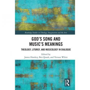 Vitalsource Technologies, Inc. Gods Song And Musics Meanings