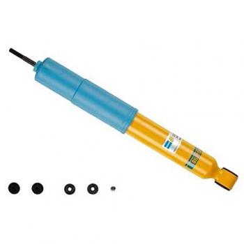 Bilstein 24-017947