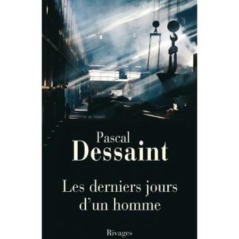 Les Derniers Jours D'un Homme