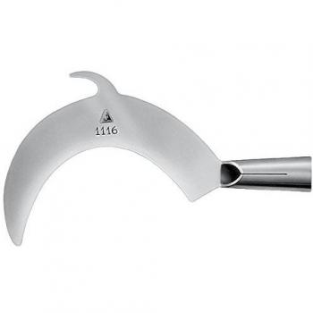 Tajamatas 1116 – Bellota Pro