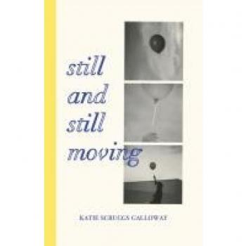 Still and Still Moving