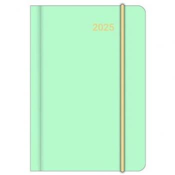 Sommertraum 2025