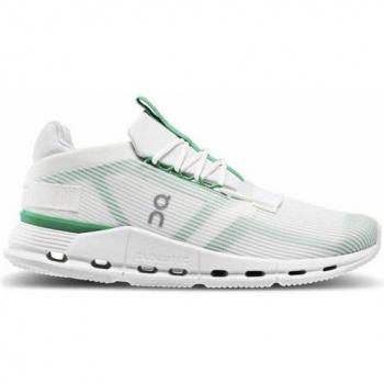 Sneakers On Cloudnova M Uomo