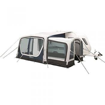 Nordic Shore Anbau Air Tide