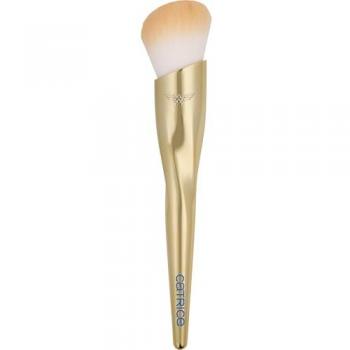 HeroicHue Blusher Tool