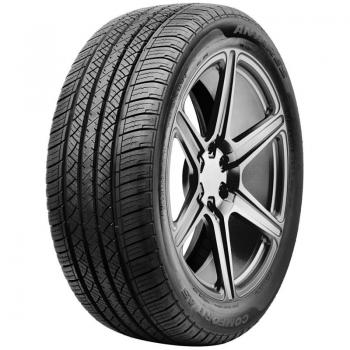 Comfort A5 Estive 215/70 R16 108Q