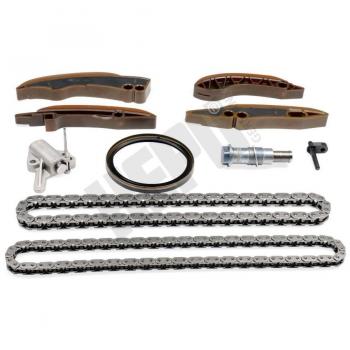 Timing Chain Kit by Hepu 210648