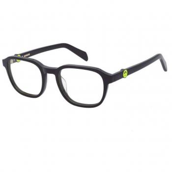 Barrow 700 Optical VBA‑008 Dual Color Unisex Spectacles