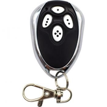 AT-4 AR-1-500 ASG1000 Rolling Code Garage Remote Control
