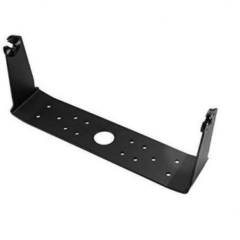 HDS-12 Live Bracket Kit, Black