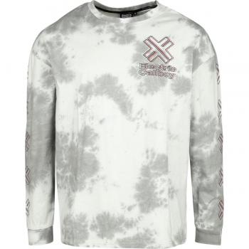 EMP Signature Electric Callboy Oversize Shirt