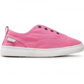 Primigi Fuxi Sneakers 1960000