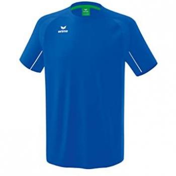 Erima Liga Star Kinder Trainingsshirt