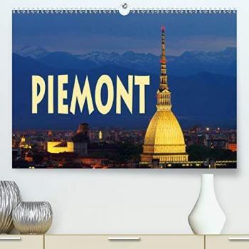 Piemont
