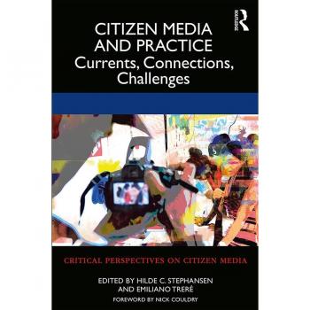 Vitalsource Technologies, Inc. Citizen Media And Practice