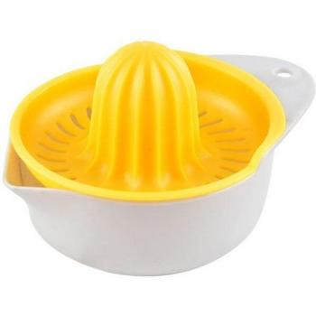 Presse-agrumes à main Citrus Squeeze