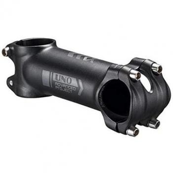 Kalloy ASA-106 Potencia Ultraligera 60mm