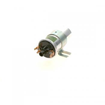 Bosch Ignition Coil 0 221 102 31
