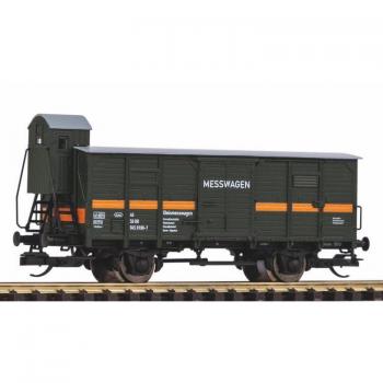 Piko TT G02 Carrello della DR
