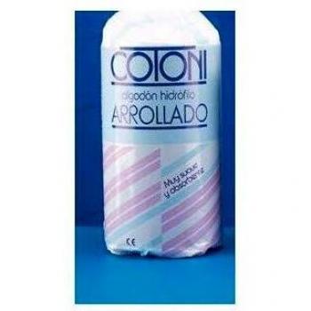 Cotoni, Hygienewatte 1 K