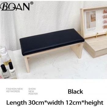 Bureau Nail Art BQAN