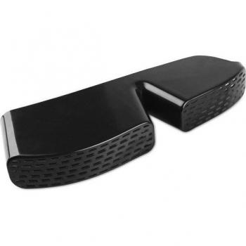 Kia Sportage QL Under Seat Vent Cover Protector