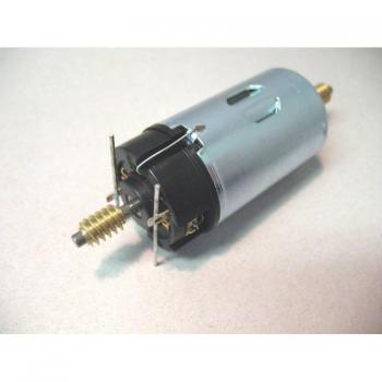 PIKO 36000 Motor mit Schneckengetriebe