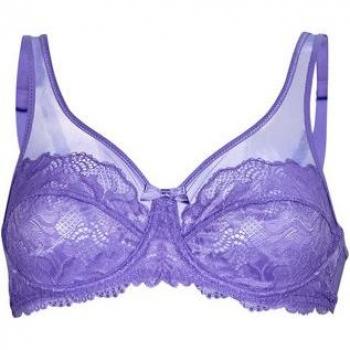 DIM Dinâmico Generous Essencial Feminino