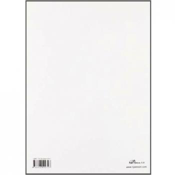 Ejercicios prácticos de estructura y tecnología de computadores para ingeniería informática