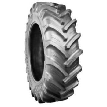 MRL 380/85 R38 139A8 – Malhotra RRT 885