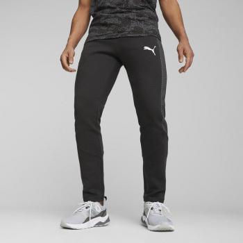 Pantalón Evostripe de hombre Puma