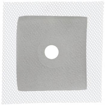 LEVEL+ Flexibles Dichtungsband 120mm G01