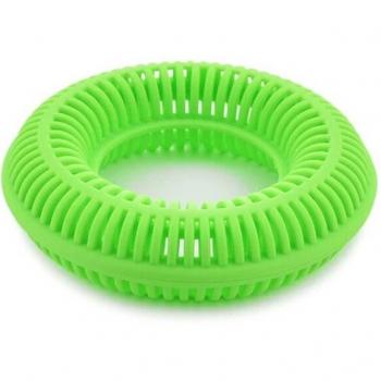 Tub Drain Hair Stopper